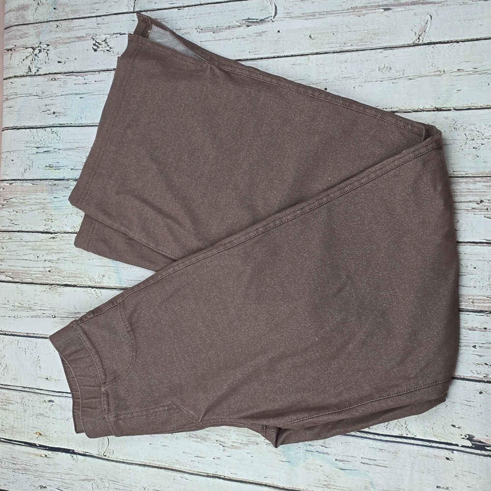 H&M Girls Pants